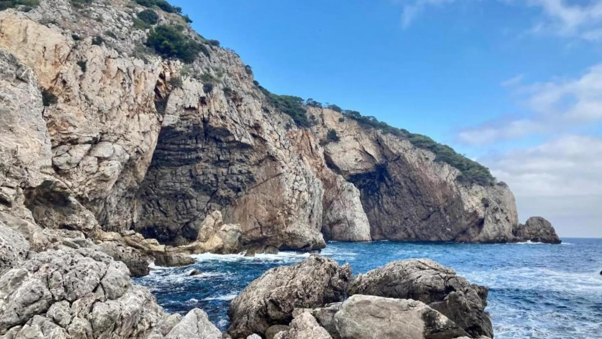 Rocamaura I D 3-4 - Apartamento Con Piscina L'Estartit